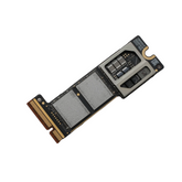 Third Party SSD Compatible with  M4Pro